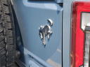 Thumbnail image of 2023 Ford Bronco at Avis Ford