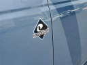 Thumbnail image of 2023 Ford Bronco at Avis Ford