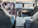 Thumbnail image of 2023 Ford Bronco at Avis Ford