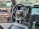 Thumbnail image of 2023 Ford Bronco at Avis Ford