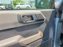 Thumbnail image of 2023 Ford Bronco at Avis Ford