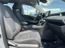 Thumbnail image of 2020 Toyota RAV4 Hybrid at South Tacoma Mazda Used