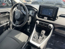 Thumbnail image of 2020 Toyota RAV4 Hybrid at South Tacoma Mazda Used