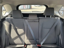 Thumbnail image of 2020 Toyota RAV4 Hybrid at South Tacoma Mazda Used