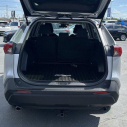 Thumbnail image of 2020 Toyota RAV4 Hybrid at South Tacoma Mazda Used
