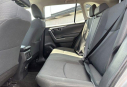 Thumbnail image of 2020 Toyota RAV4 Hybrid at South Tacoma Mazda Used