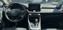 Thumbnail image of 2020 Toyota RAV4 Hybrid at South Tacoma Mazda Used