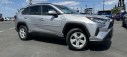 Thumbnail image of 2020 Toyota RAV4 Hybrid at South Tacoma Mazda Used
