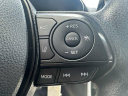 Thumbnail image of 2020 Toyota RAV4 Hybrid at South Tacoma Mazda Used