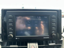 Thumbnail image of 2020 Toyota RAV4 Hybrid at South Tacoma Mazda Used