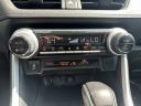 Thumbnail image of 2020 Toyota RAV4 Hybrid at South Tacoma Mazda Used