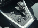 Thumbnail image of 2020 Toyota RAV4 Hybrid at South Tacoma Mazda Used