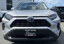 Thumbnail image of 2020 Toyota RAV4 Hybrid at South Tacoma Mazda Used
