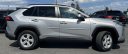 Thumbnail image of 2020 Toyota RAV4 Hybrid at South Tacoma Mazda Used
