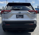 Thumbnail image of 2020 Toyota RAV4 Hybrid at South Tacoma Mazda Used