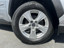 Thumbnail image of 2020 Toyota RAV4 Hybrid at South Tacoma Mazda Used