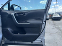 Thumbnail image of 2020 Toyota RAV4 Hybrid at South Tacoma Mazda Used
