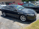 Thumbnail image of 2013 Ford Taurus at T B MOTORS