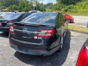 Thumbnail image of 2013 Ford Taurus at T B MOTORS
