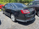 Thumbnail image of 2013 Ford Taurus at T B MOTORS