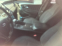 Thumbnail image of 2013 Ford Taurus at T B MOTORS