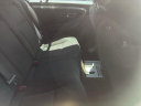 Thumbnail image of 2013 Ford Taurus at T B MOTORS