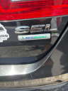 Thumbnail image of 2013 Ford Taurus at T B MOTORS