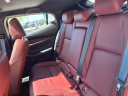 Thumbnail image of 2024 Mazda Mazda3 Hatchback at Kings Mazda