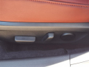 Thumbnail image of 2024 Mazda Mazda3 Hatchback at Kings Mazda