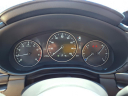 Thumbnail image of 2024 Mazda Mazda3 Hatchback at Kings Mazda