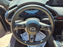 Thumbnail image of 2024 Mazda Mazda3 Hatchback at Kings Mazda