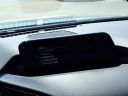 Thumbnail image of 2024 Mazda Mazda3 Hatchback at Kings Mazda