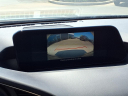 Thumbnail image of 2024 Mazda Mazda3 Hatchback at Kings Mazda