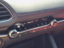 Thumbnail image of 2024 Mazda Mazda3 Hatchback at Kings Mazda