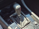 Thumbnail image of 2024 Mazda Mazda3 Hatchback at Kings Mazda