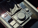 Thumbnail image of 2024 Mazda Mazda3 Hatchback at Kings Mazda