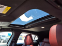 Thumbnail image of 2024 Mazda Mazda3 Hatchback at Kings Mazda