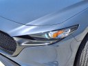 Thumbnail image of 2024 Mazda Mazda3 Hatchback at Kings Mazda