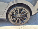 Thumbnail image of 2024 Mazda Mazda3 Hatchback at Kings Mazda