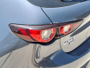 Thumbnail image of 2024 Mazda Mazda3 Hatchback at Kings Mazda