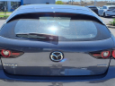 Thumbnail image of 2024 Mazda Mazda3 Hatchback at Kings Mazda