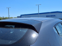 Thumbnail image of 2024 Mazda Mazda3 Hatchback at Kings Mazda