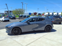 Thumbnail image of 2024 Mazda Mazda3 Hatchback at Kings Mazda