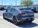 Thumbnail image of 2024 Mazda Mazda3 Hatchback at Kings Mazda