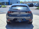 Thumbnail image of 2024 Mazda Mazda3 Hatchback at Kings Mazda