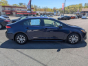 Thumbnail image of 2022 Toyota Corolla Hybrid at MINERS AUTO SALES LLC