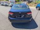 Thumbnail image of 2022 Toyota Corolla Hybrid at MINERS AUTO SALES LLC