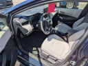 Thumbnail image of 2022 Toyota Corolla Hybrid at MINERS AUTO SALES LLC