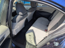 Thumbnail image of 2022 Toyota Corolla Hybrid at MINERS AUTO SALES LLC