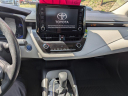 Thumbnail image of 2022 Toyota Corolla Hybrid at MINERS AUTO SALES LLC